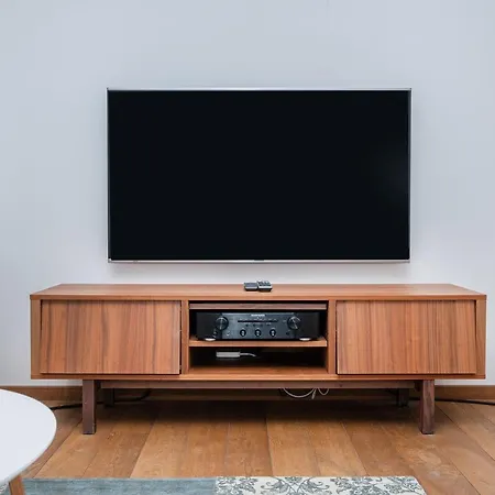 Apartamento Magical Oldtown *